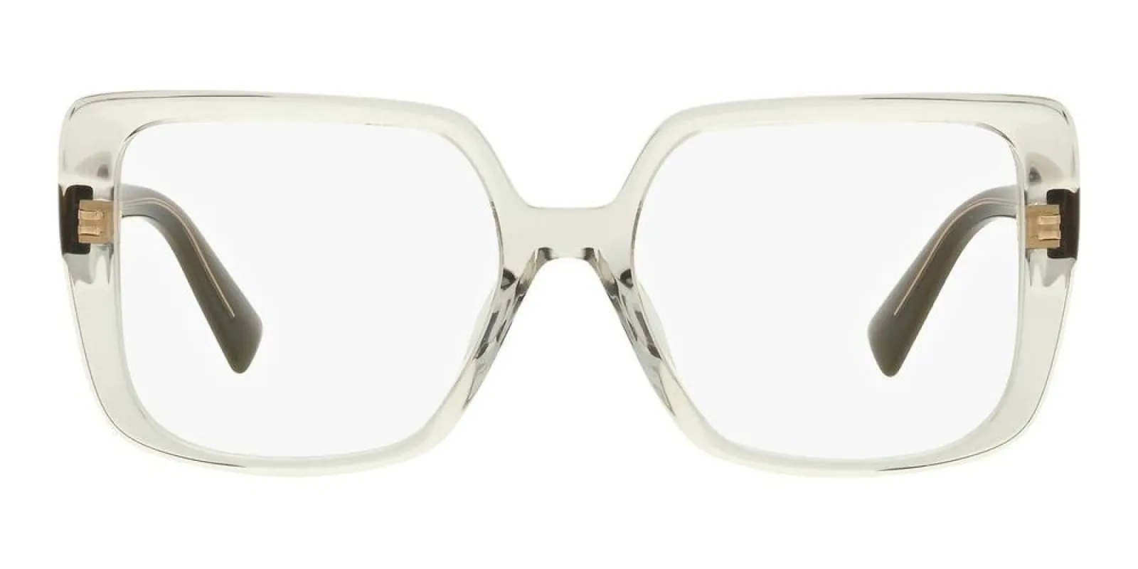 MU 06VV made by Miu Miu