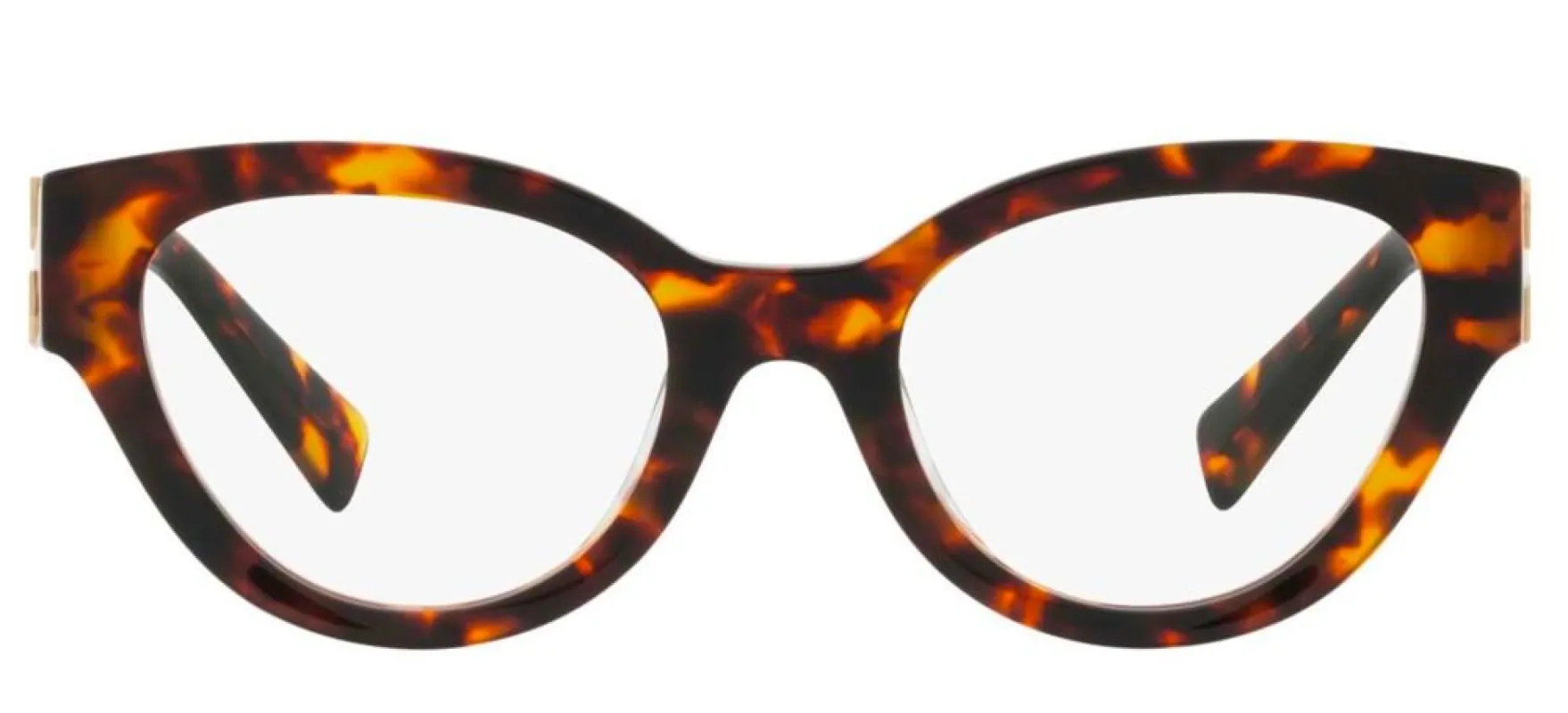 VMU 01VV made by Miu Miu