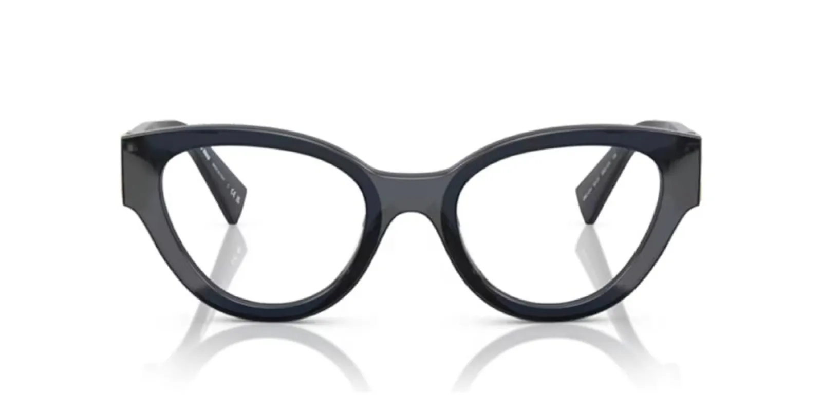 VMU 01VV made by Miu Miu