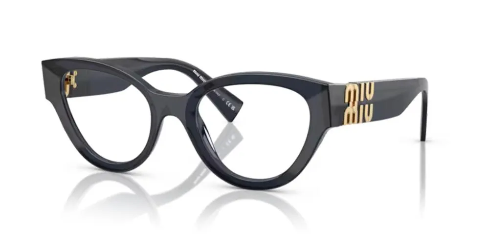 VMU 01VV sold by Otticanet product image thumbnail 2