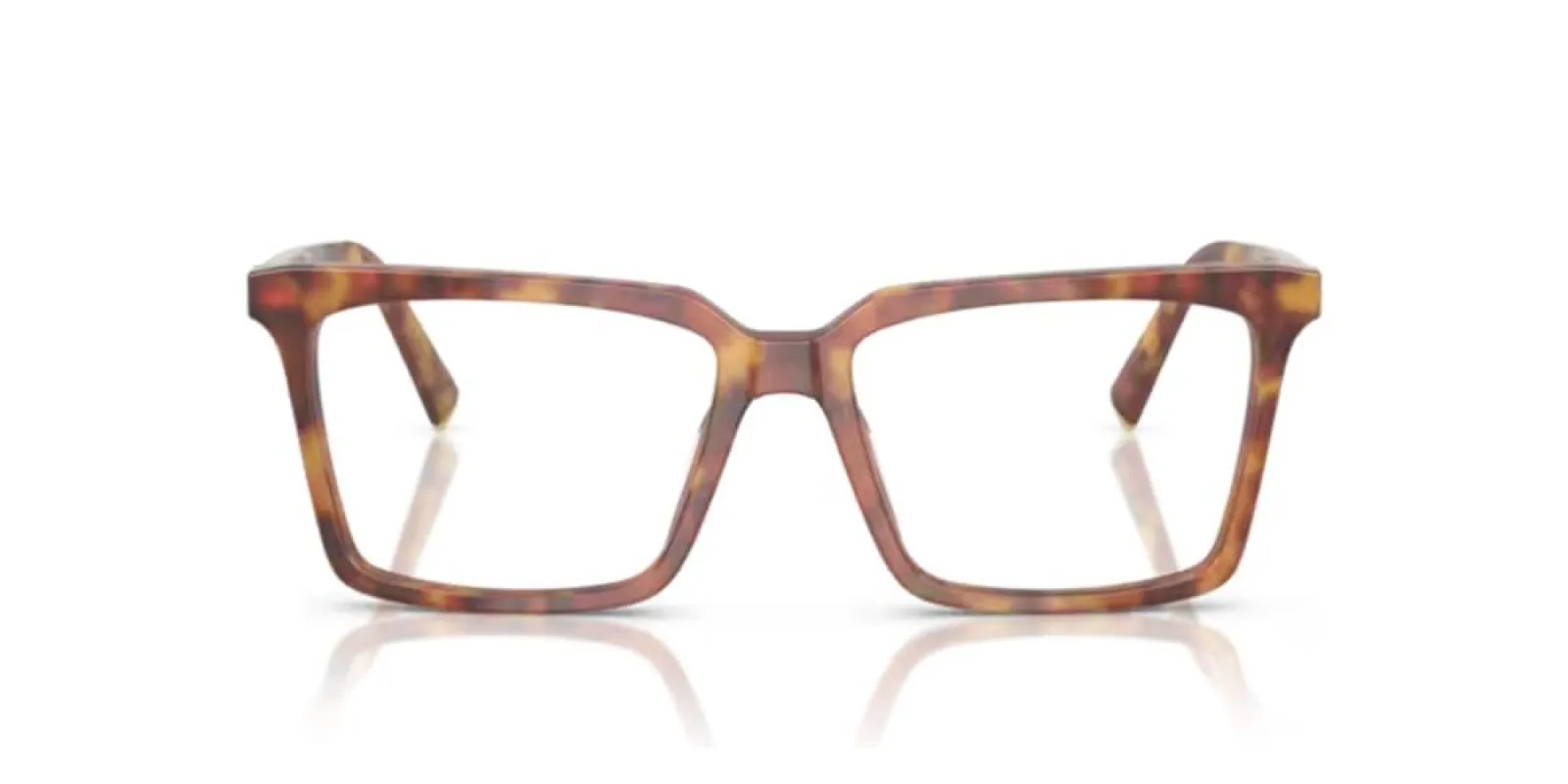 VMU 08XV made by Miu Miu