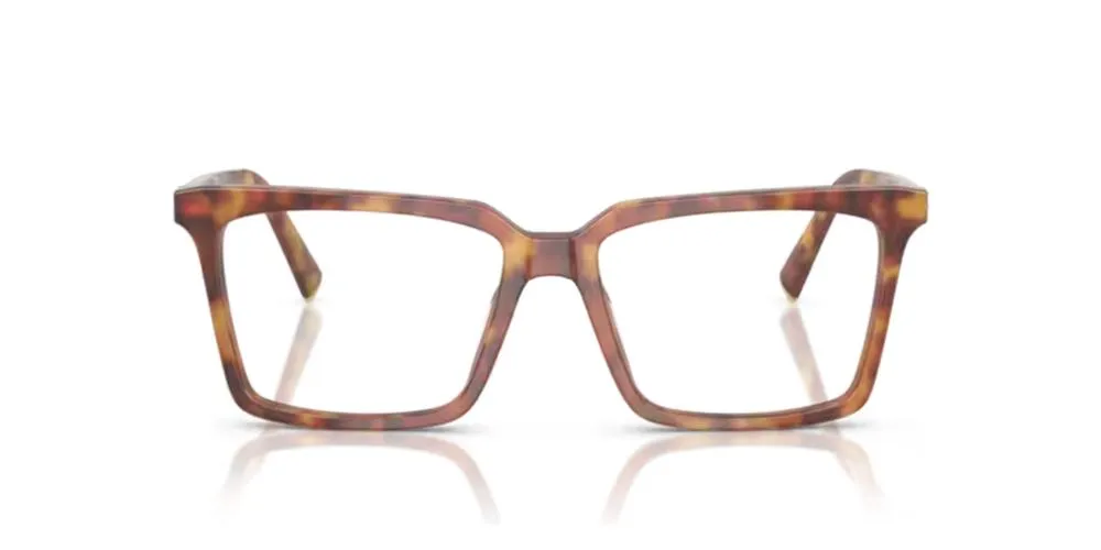 VMU 08XV sold by Otticanet