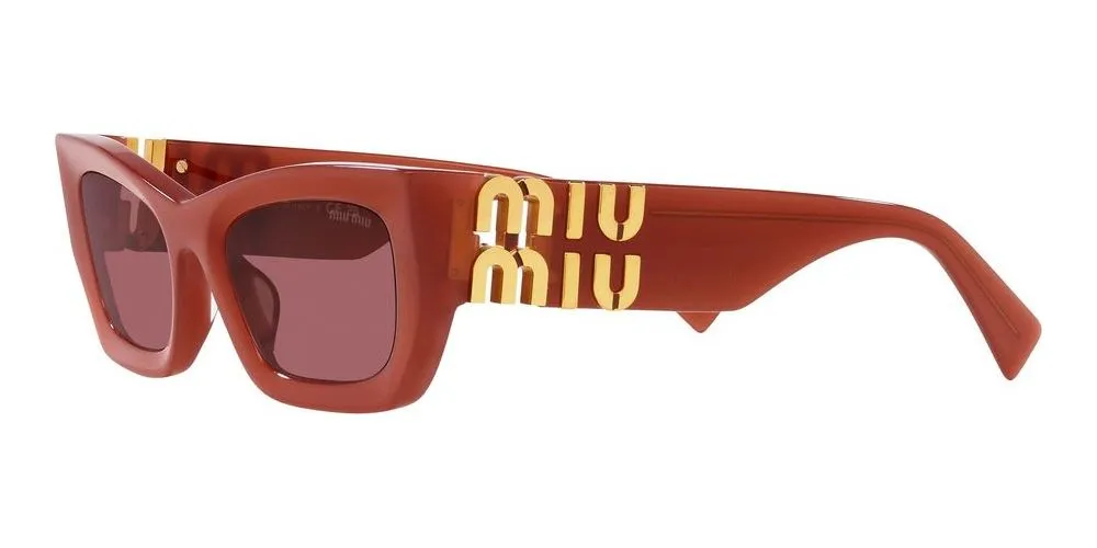SMU 09WS sold by Otticanet product image thumbnail 3