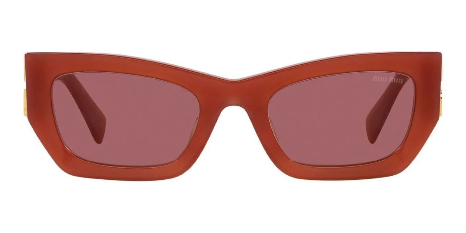 SMU 09WS made by Miu Miu
