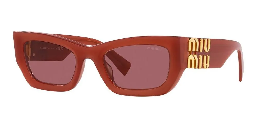SMU 09WS sold by Otticanet product image thumbnail 2