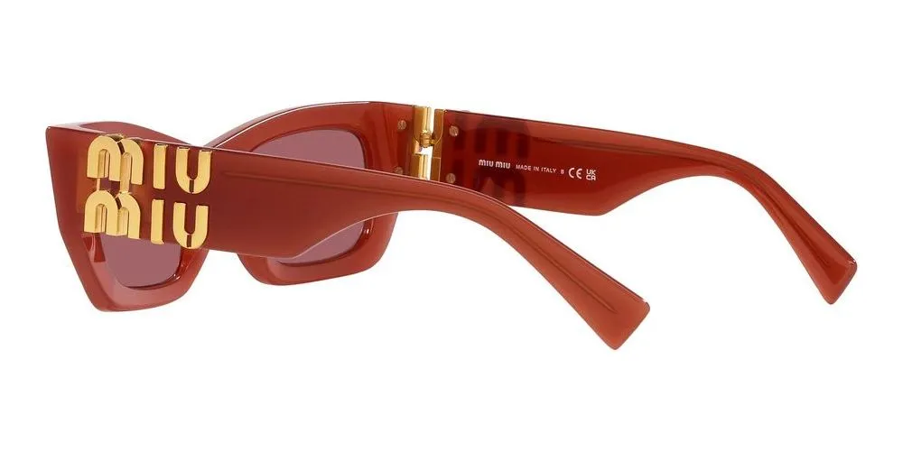 SMU 09WS sold by Otticanet product image thumbnail 5