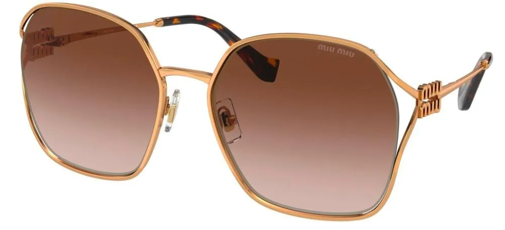 SMU 52WS sold by Otticanet product image thumbnail 2