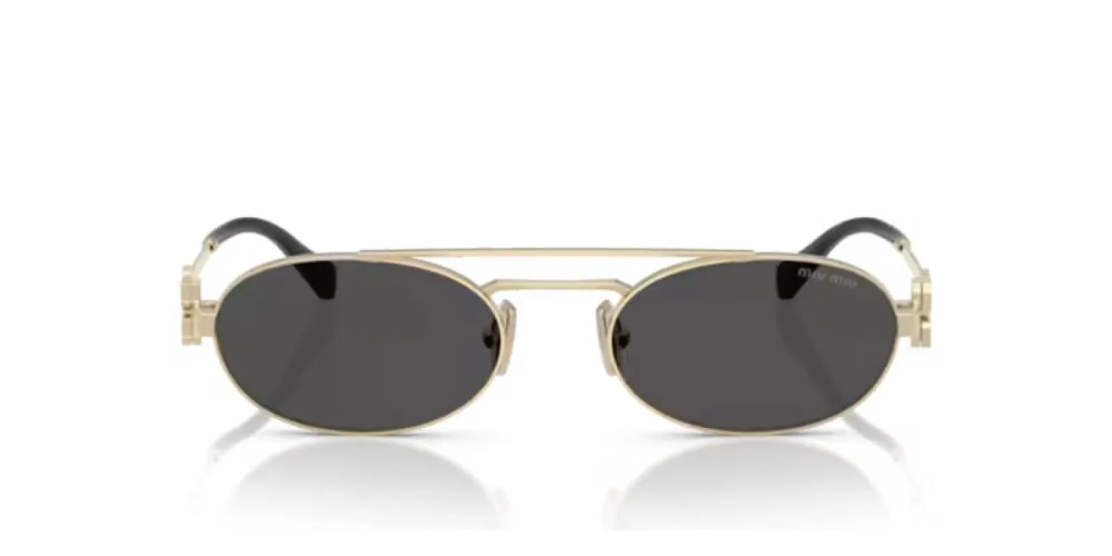 SMU 54ZS sold by Otticanet