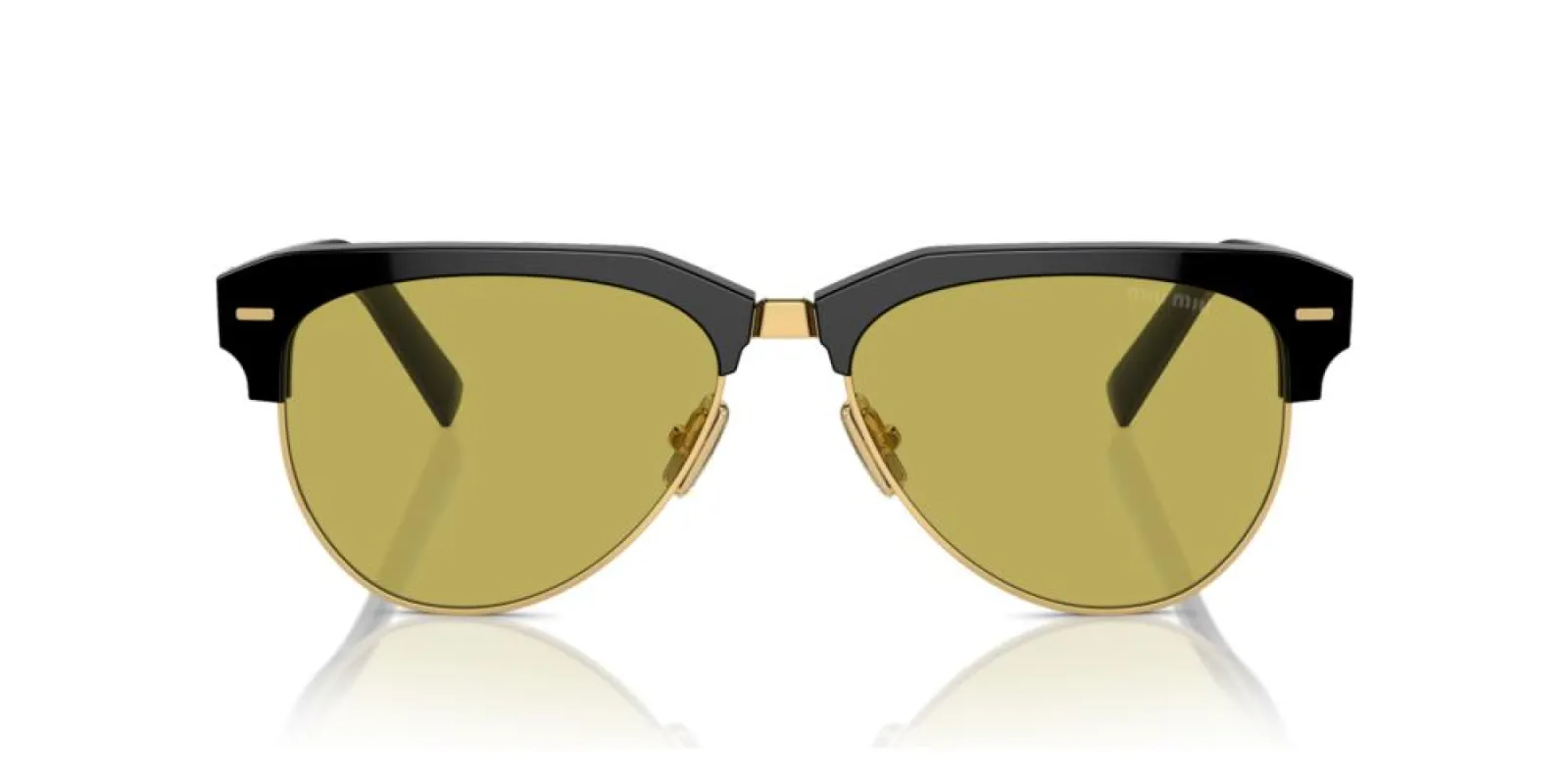 SMU 09ZS sold by Otticanet