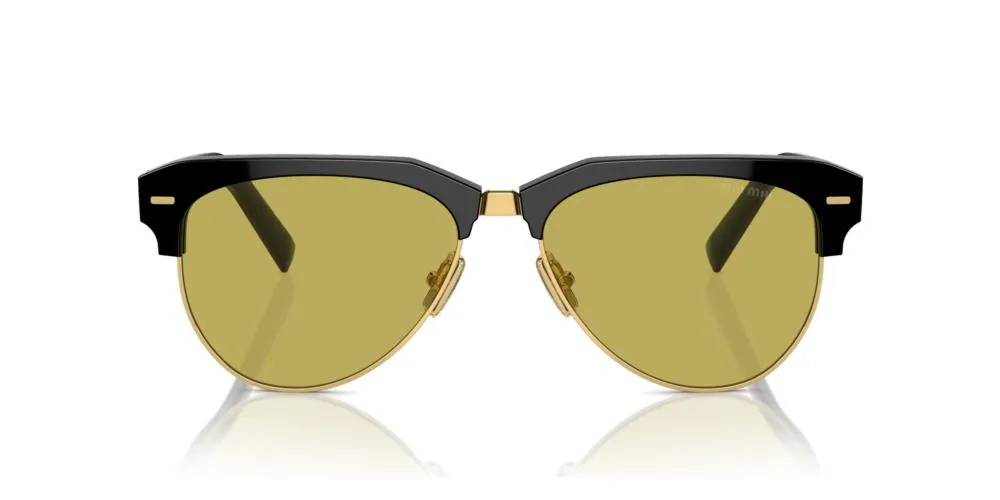 SMU 09ZS sold by Otticanet