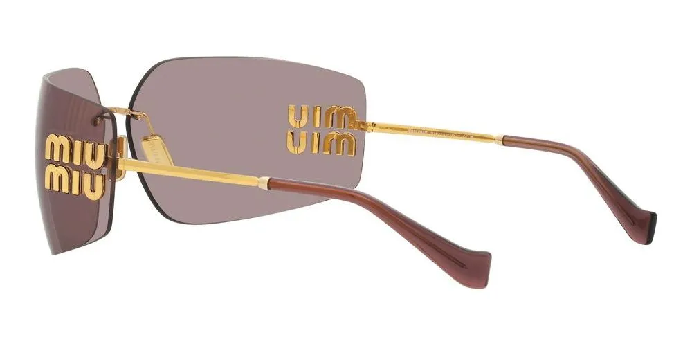 SMU 54YS sold by Otticanet product image thumbnail 5