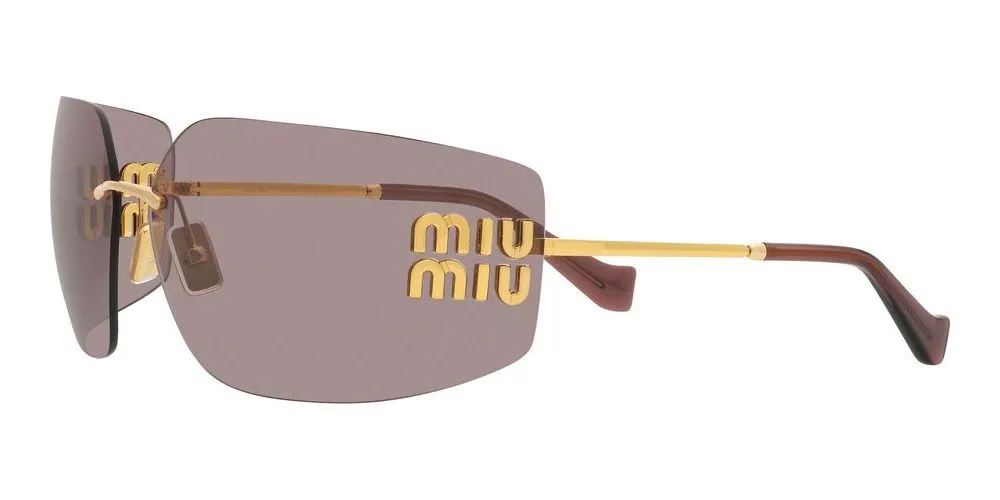 SMU 54YS sold by Otticanet product image thumbnail 3