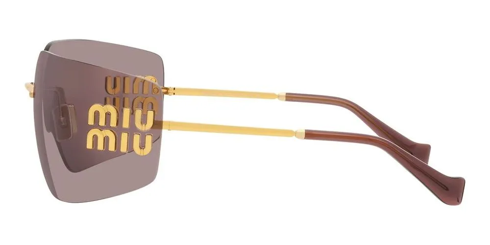SMU 54YS sold by Otticanet product image thumbnail 4