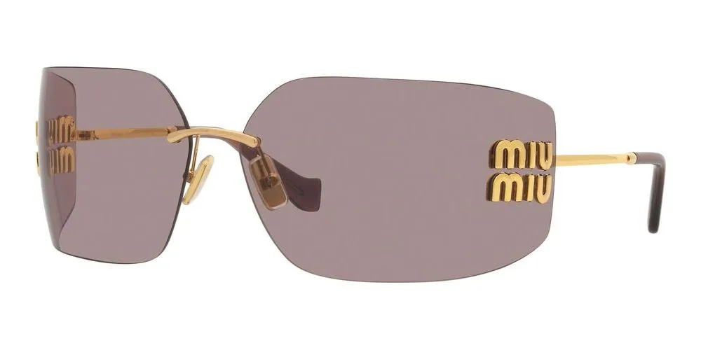 SMU 54YS sold by Otticanet product image thumbnail 2