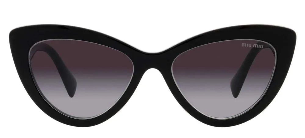 SMU 04YS sold by Otticanet