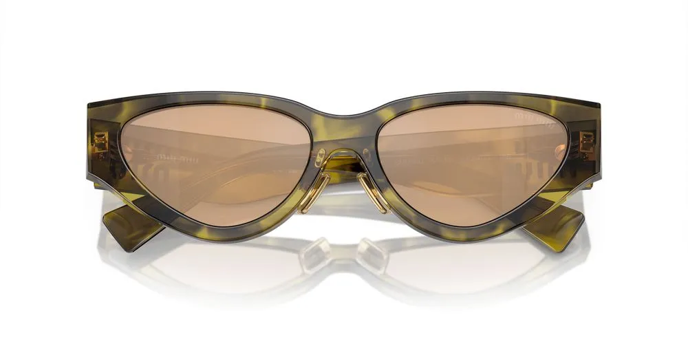 SMU 03ZS sold by Otticanet product image thumbnail 3