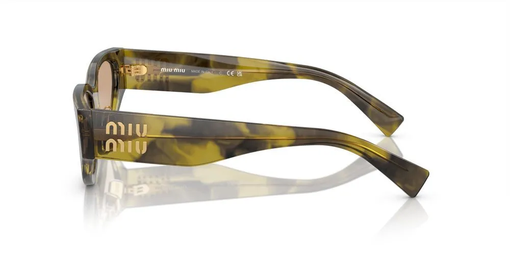 SMU 03ZS sold by Otticanet product image thumbnail 4