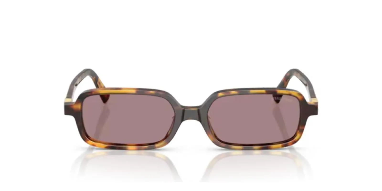 SMU 11ZS sold by Otticanet