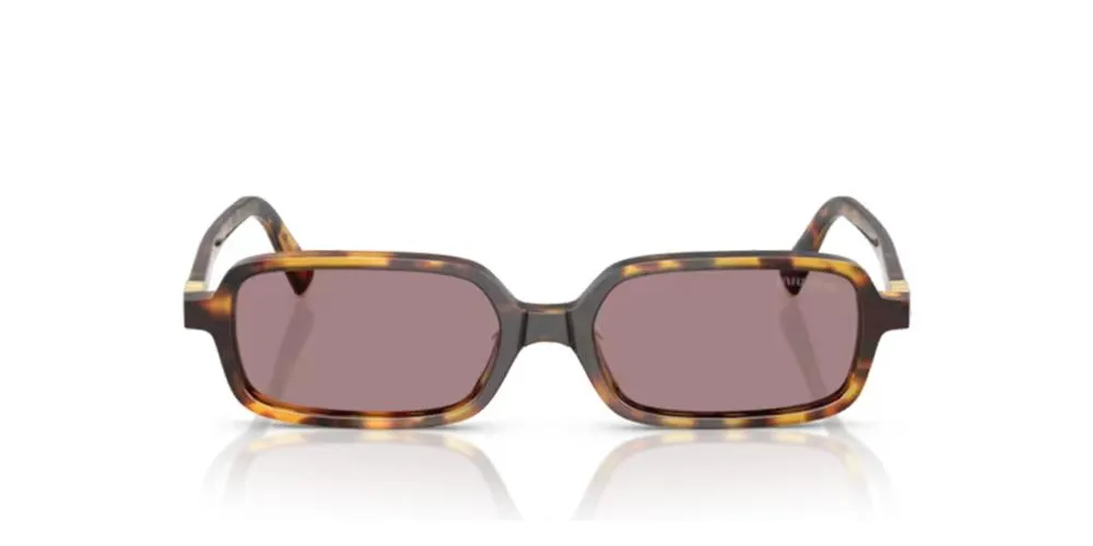 SMU 11ZS sold by Otticanet