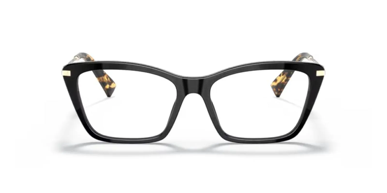 VMU 01UV made by Miu Miu