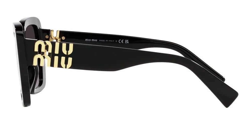 SMU 10YS sold by Otticanet product image thumbnail 4