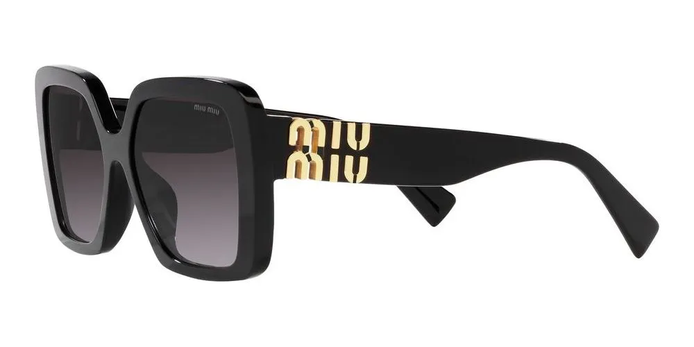 SMU 10YS sold by Otticanet product image thumbnail 3