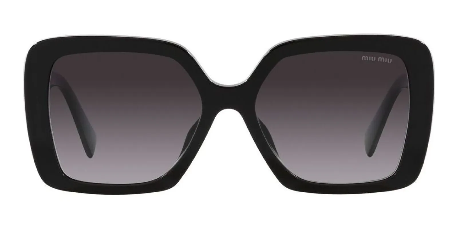 SMU 10YS sold by Otticanet