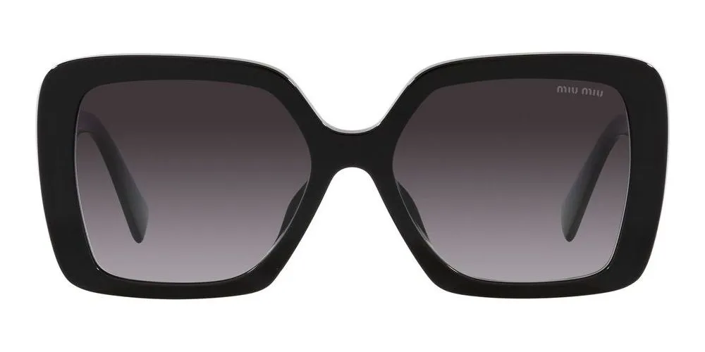 SMU 10YS sold by Otticanet