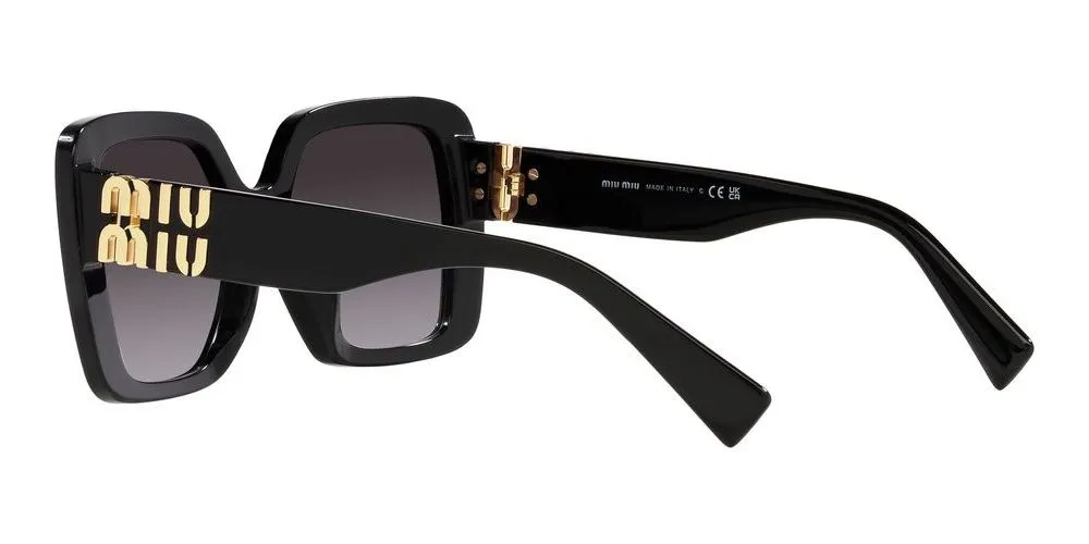 SMU 10YS sold by Otticanet product image thumbnail 5