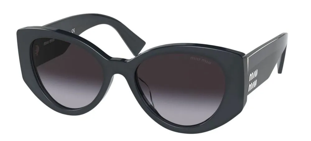 SMU 03WS sold by Otticanet product image thumbnail 2