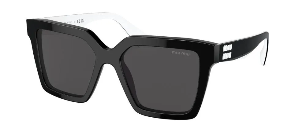 SMU 03YS sold by Otticanet product image thumbnail 2