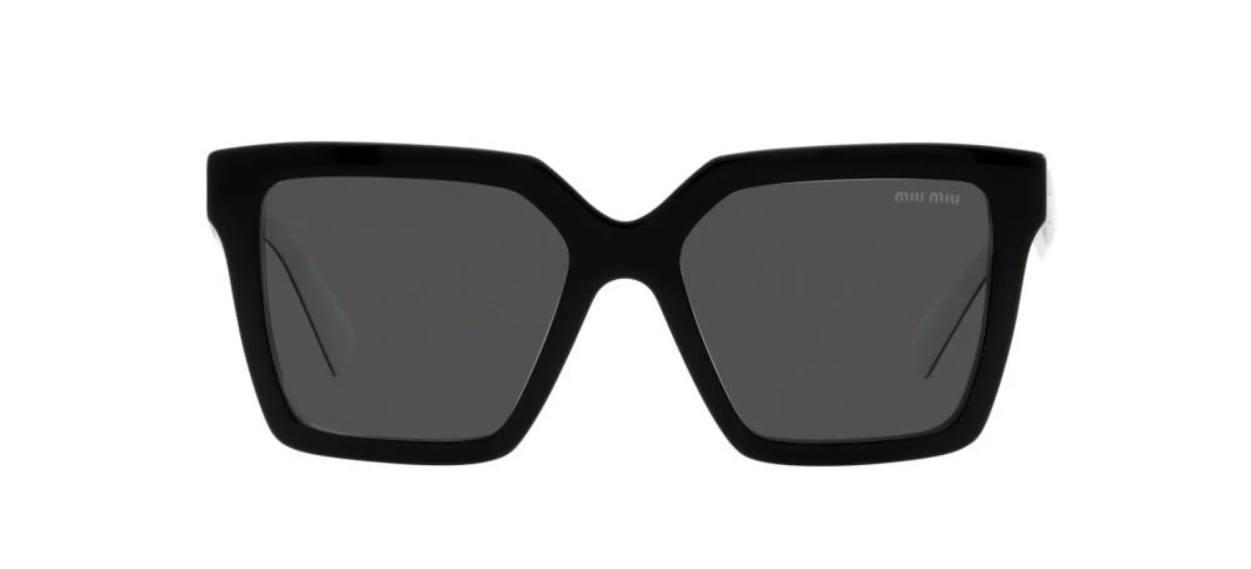 SMU 03YS sold by Otticanet