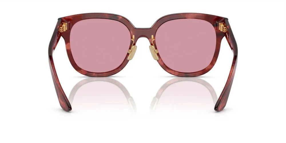 MU 01ZS sold by Otticanet product image thumbnail 5