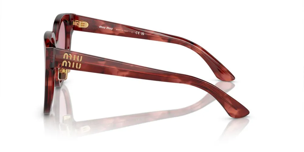 MU 01ZS sold by Otticanet product image thumbnail 4