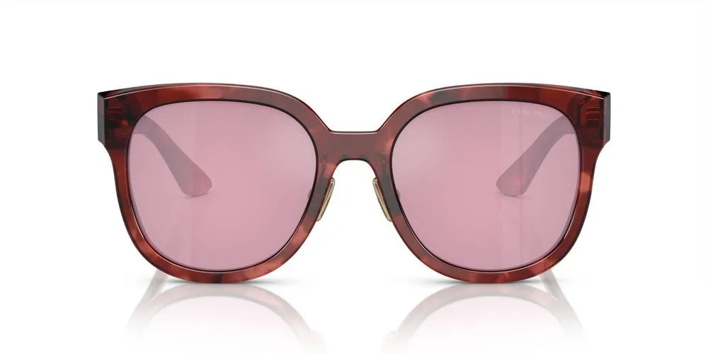 MU 01ZS sold by Otticanet