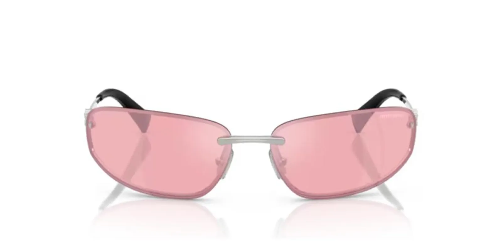 0MU A50S sold by Otticanet