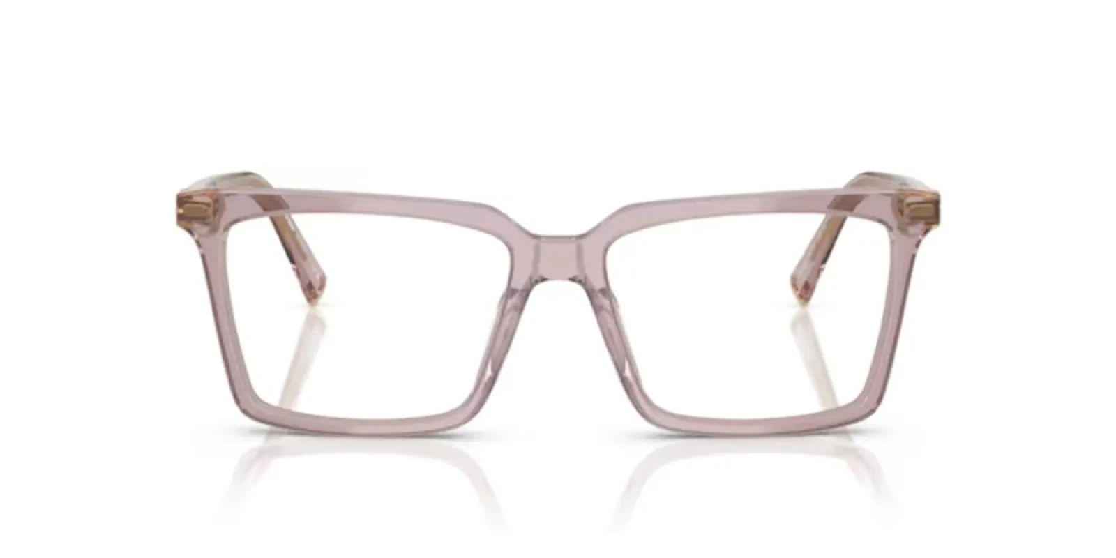 VMU 08XV made by Miu Miu