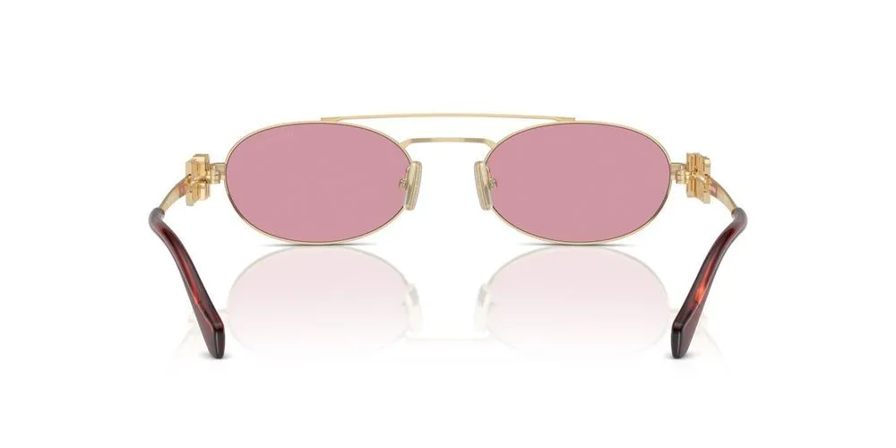 SMU 54ZS sold by Otticanet product image thumbnail 5