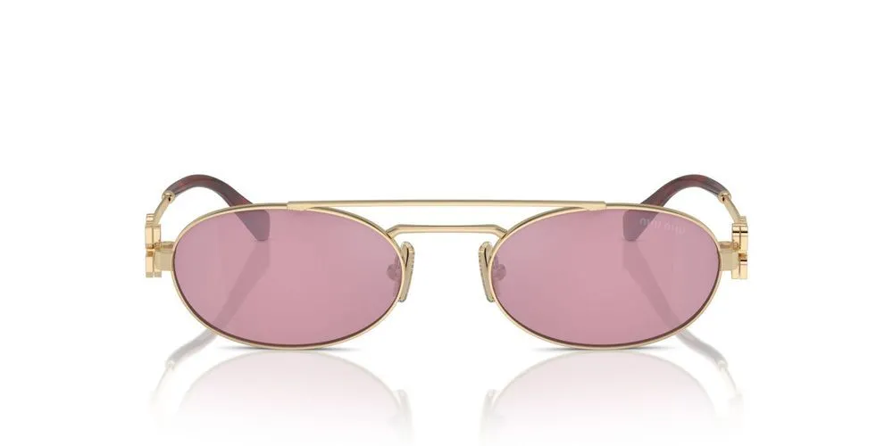 SMU 54ZS sold by Otticanet