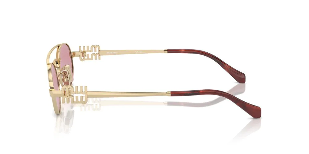 SMU 54ZS sold by Otticanet product image thumbnail 4