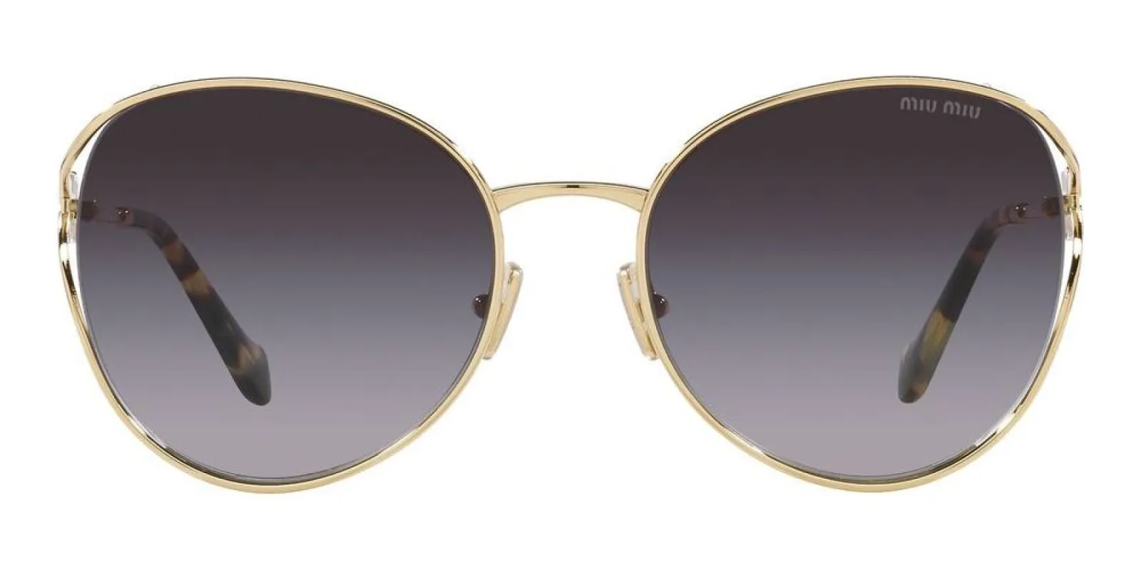 MU 53YS sold by Otticanet