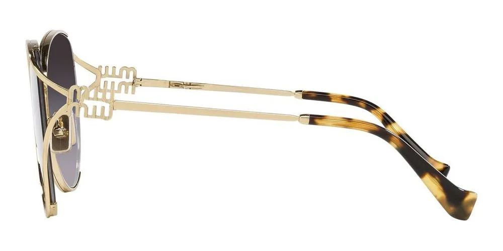 MU 53YS sold by Otticanet product image thumbnail 4