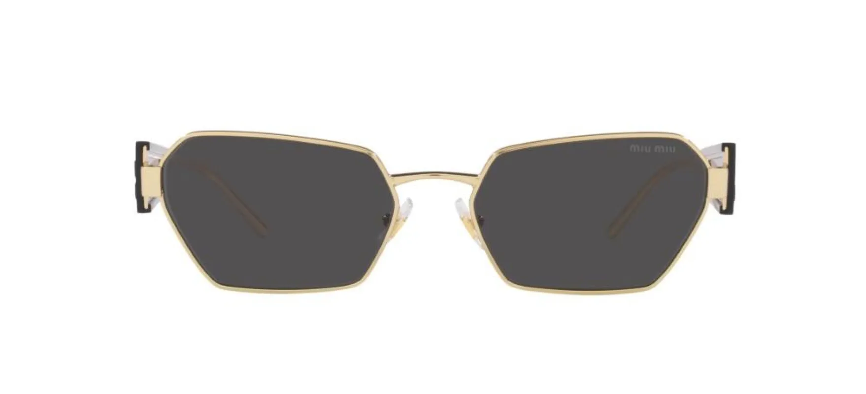 SMU 53WS sold by Otticanet