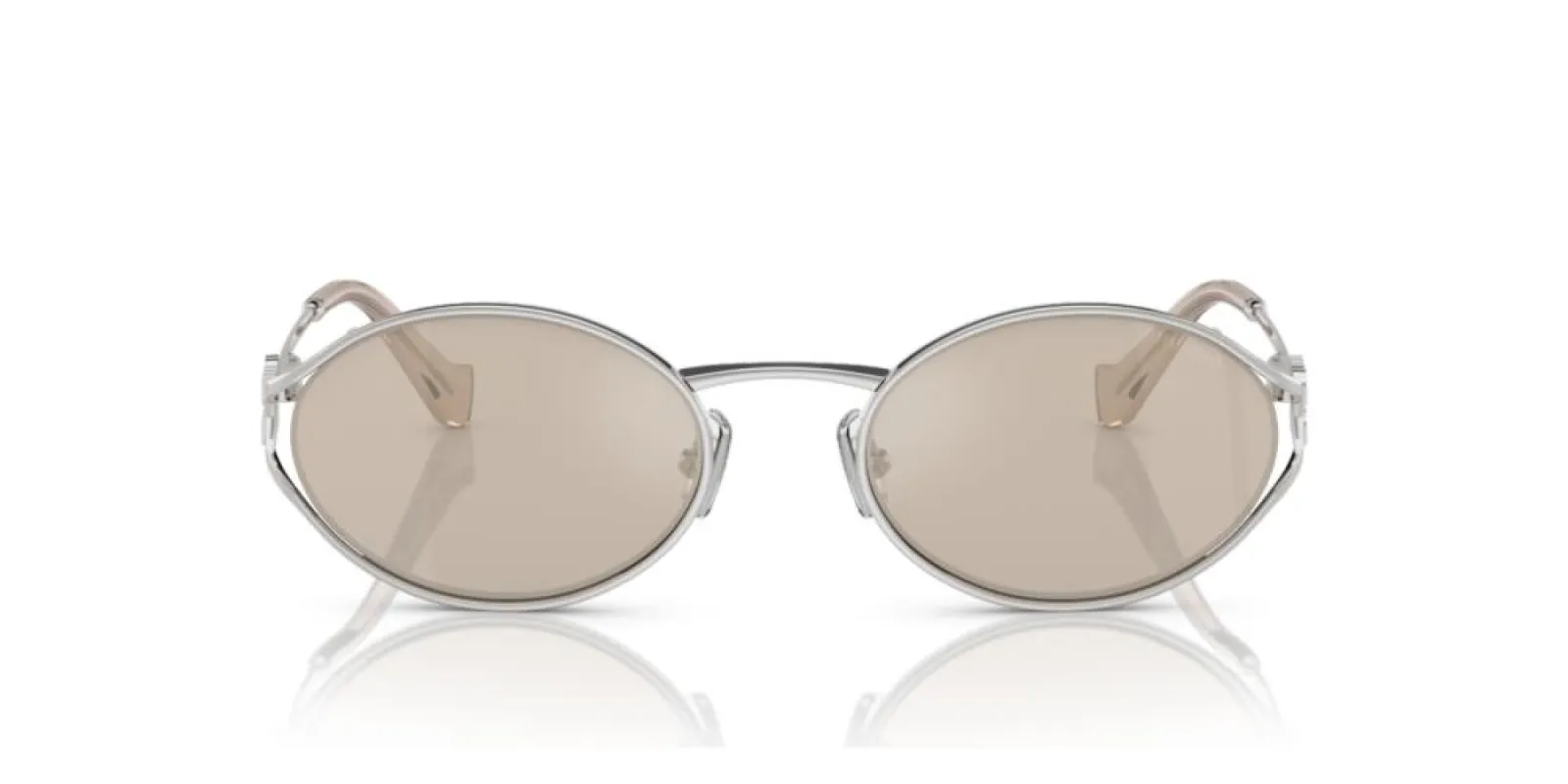 SMU 52YS sold by Otticanet