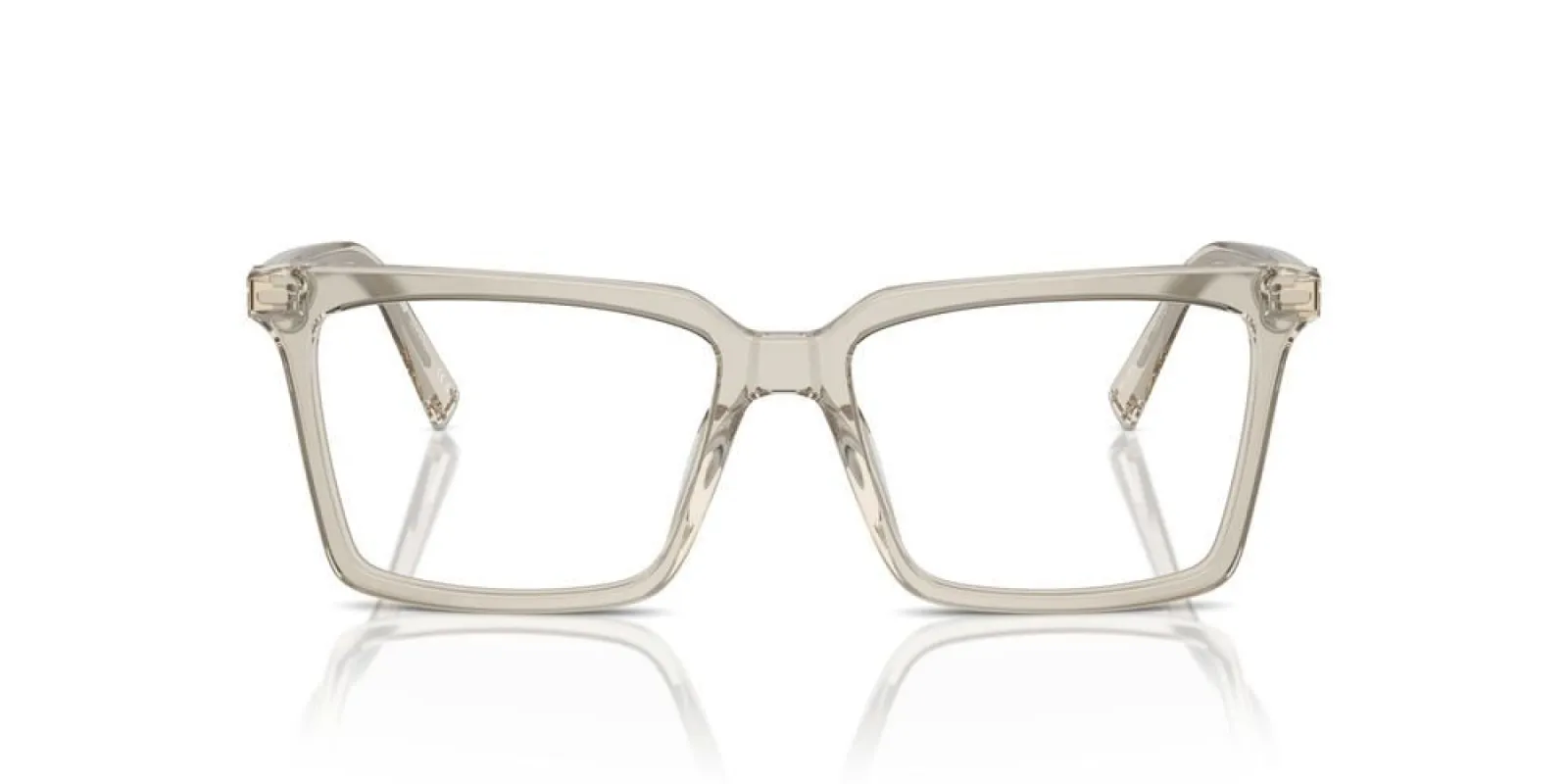 VMU 08XV made by Miu Miu