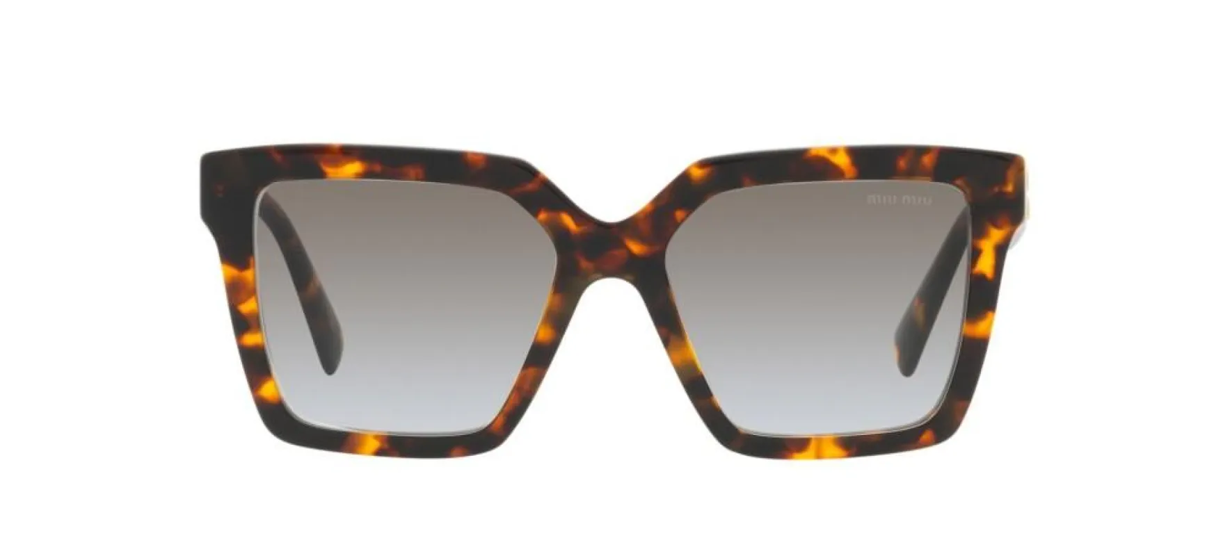 SMU 03YS sold by Otticanet