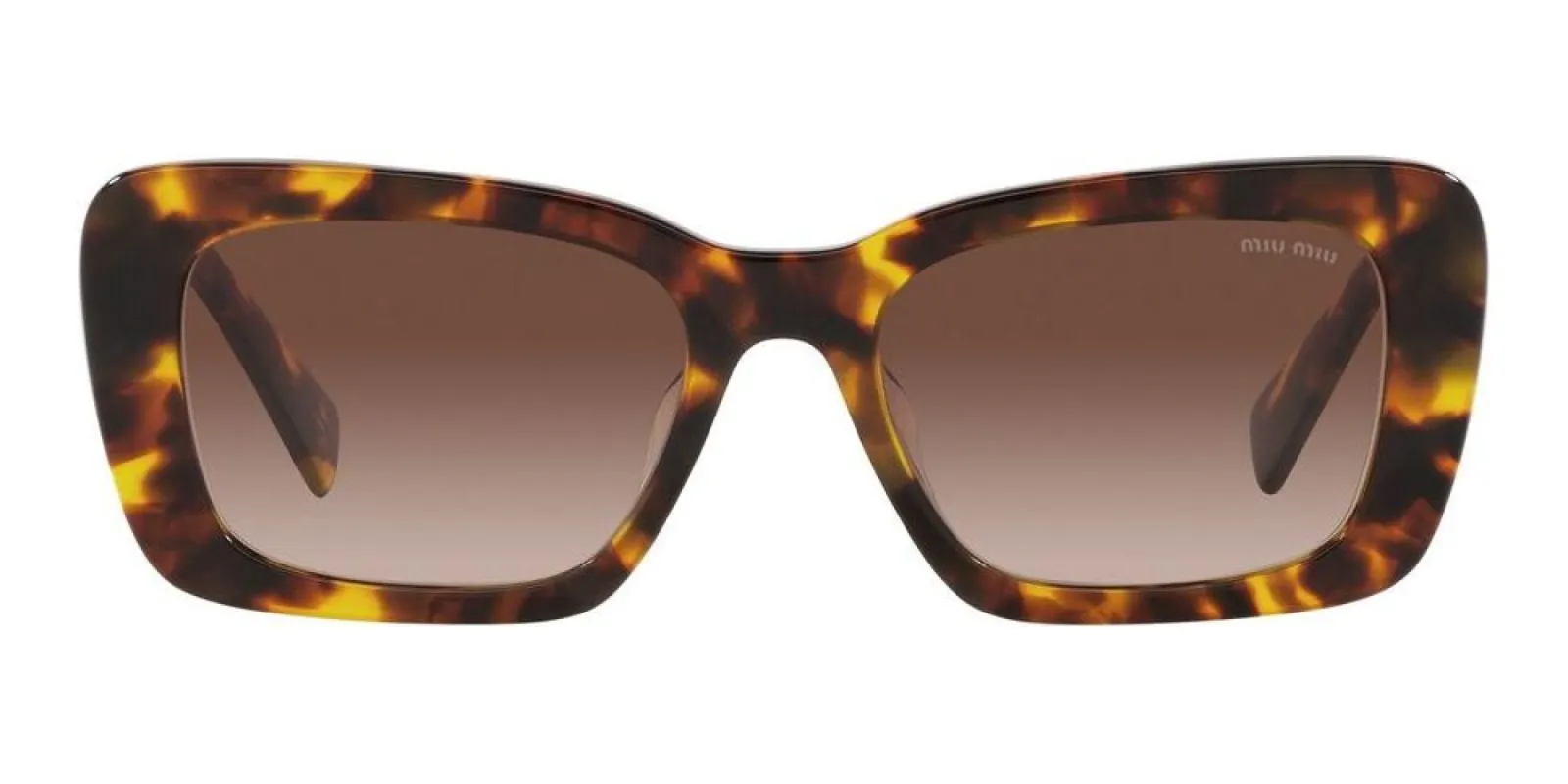 SMU 07YS sold by Otticanet