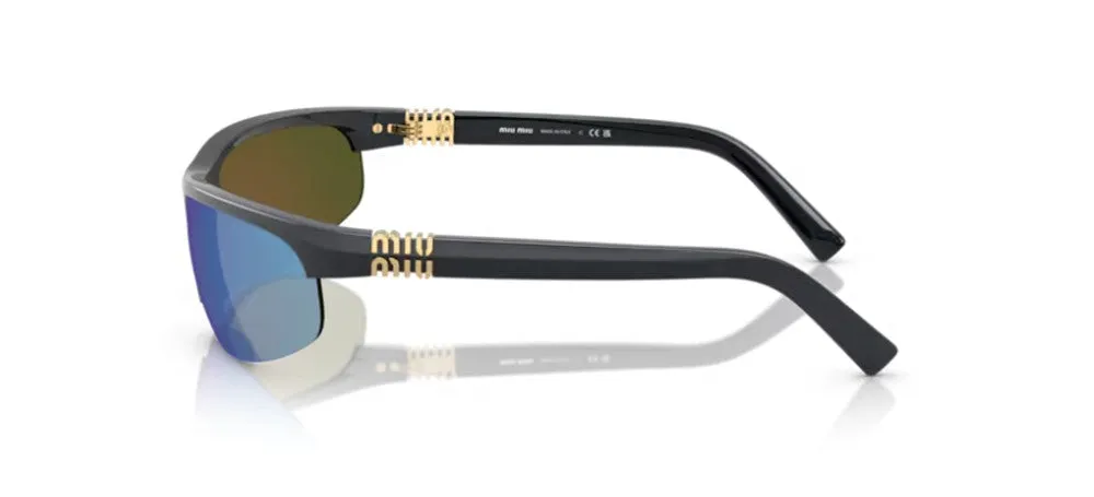 0MU A02S sold by Otticanet product image thumbnail 3