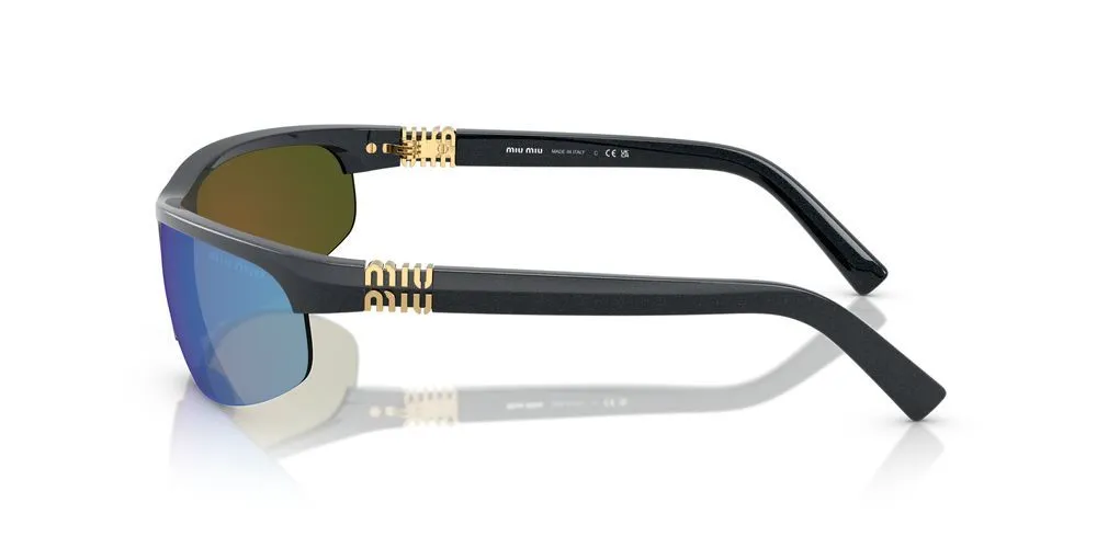 0MU A02S sold by Otticanet product image thumbnail 4