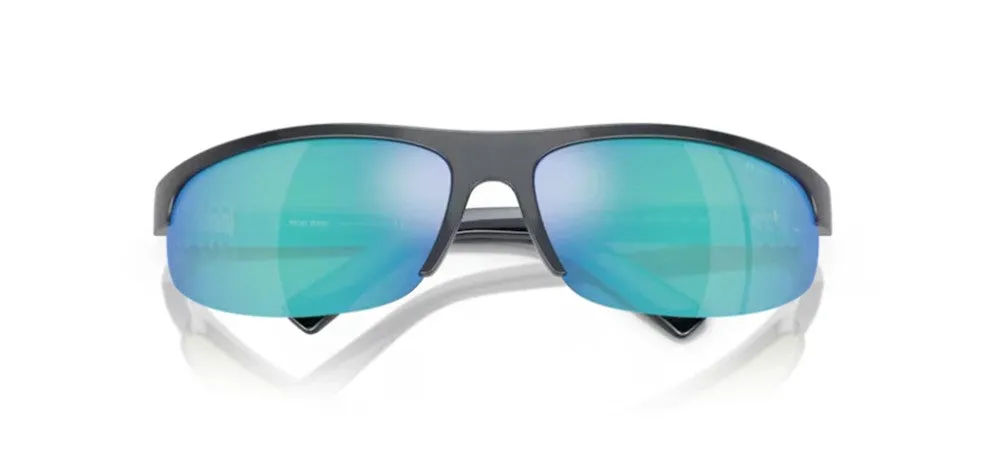 0MU A02S sold by Otticanet product image thumbnail 5